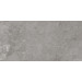 Плитка керамогранітна R7AT Lunar Silver 600x1200 Ragno