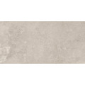 Плитка керамогранітна R7AV Lunar White 600x1200 Ragno