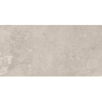 Плитка керамогранітна R7AV Lunar White 600x1200 Ragno