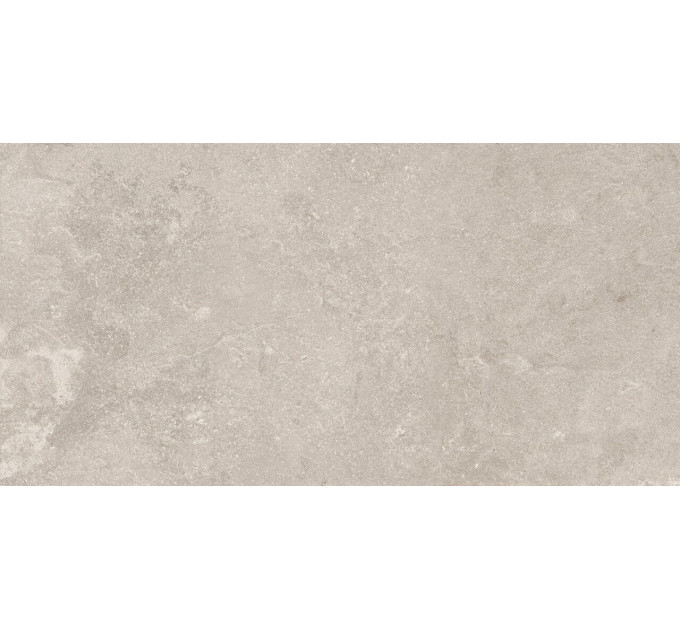 Плитка керамогранітна R7AV Lunar White 600x1200 Ragno