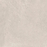 Плитка керамогранітна R5ZG Slate Shell 600x600 Ragno