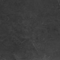 Плитка керамогранітна R5ZK Slate Black 600x600 Ragno