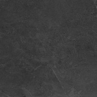 Плитка керамогранітна R5ZK Slate Black 600x600 Ragno