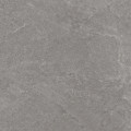 Плитка керамогранітна R5ZH Slate Iron 600x600 Ragno