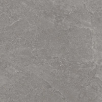 Плитка керамогранітна R5ZH Slate Iron 600x600 Ragno
