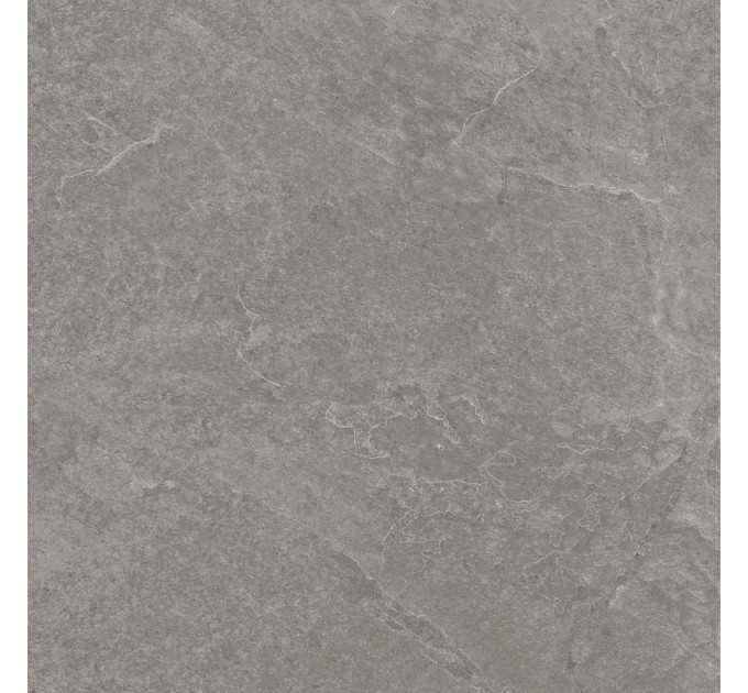 Плитка керамогранітна R5ZH Slate Iron 600x600 Ragno