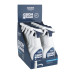 Засіб для чищення змішувачів GroheClean (48166000), Grohe