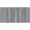 Плитка керамогранітна EY 08 Travertino Dark NAT SQ 600x1200 Mirage