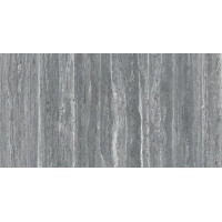 Плитка керамогранітна EY 08 Travertino Dark NAT SQ 600x1200 Mirage
