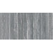 Плитка керамогранітна EY 08 Travertino Dark NAT SQ 600x1200 Mirage