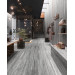 Плитка керамогранітна EY 08 Travertino Dark NAT SQ 600x1200 Mirage