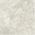 Плитка керамогранітна EY 14 Travertino Misty Cross NAT SQ 600x600x9 Mirage