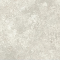 Плитка керамогранітна EY 14 Travertino Misty Cross NAT SQ 600x600x9 Mirage
