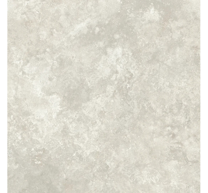 Плитка керамогранітна EY 14 Travertino Misty Cross NAT SQ 600x600x9 Mirage