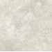 Плитка керамогранітна EY 14 Travertino Misty Cross NAT SQ 600x600x9 Mirage