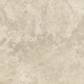 Плитка керамогранітна EY 13 Travertino Light Cross NAT SQ 600x600x9 Mirage