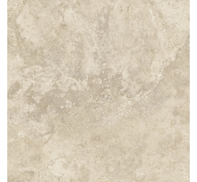 Плитка керамогранітна EY 13 Travertino Light Cross NAT SQ 600x600x9 Mirage