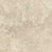 Плитка керамогранітна EY 13 Travertino Light Cross NAT SQ 600x600x9 Mirage