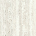 Плитка керамогранітна EY 10 Travertino Pearly SP SQ 800x800x9 Mirage