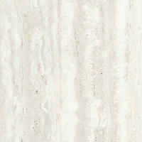 Плитка керамогранітна EY 10 Travertino Pearly SP SQ 800x800x9 Mirage