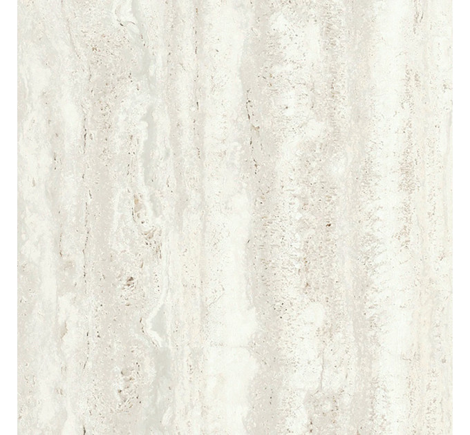 Плитка керамогранітна EY 10 Travertino Pearly SP SQ 800x800x9 Mirage