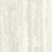 Плитка керамогранітна EY 10 Travertino Pearly SP SQ 800x800x9 Mirage