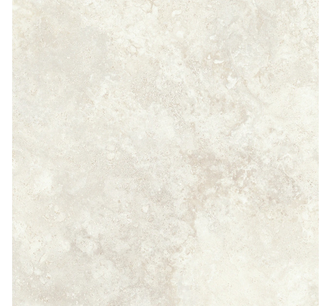 Плитка керамогранітна EY 12 Travertino Pearly Cross SP SQ 800x800x9 Mirage