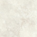 Плитка керамогранітна EY 12 Travertino Pearly Cross SP SQ 800x800x9 Mirage