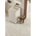 Плитка керамогранітна EY 12 Travertino Pearly Cross SP SQ 800x800x9 Mirage