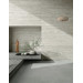 Плитка керамогранітна EY 11 Travertino Misty SP SQ 800x800x9 Mirage