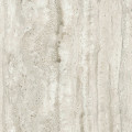 Плитка керамогранітна EY 11 Travertino Misty SP SQ 800x800x9 Mirage