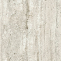 Плитка керамогранітна EY 11 Travertino Misty SP SQ 800x800x9 Mirage