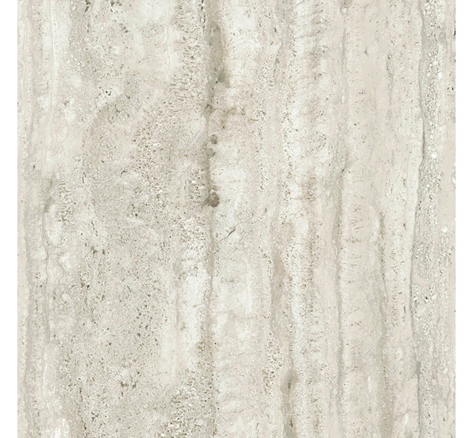 Плитка керамогранітна EY 11 Travertino Misty SP SQ 800x800x9 Mirage