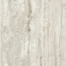 Плитка керамогранітна EY 11 Travertino Misty SP SQ 800x800x9 Mirage
