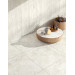 Плитка керамогранітна EY 12 Travertino Pearly Cross SP SQ 1200x1200x9 Mirage