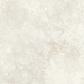 Плитка керамогранітна EY 12 Travertino Pearly Cross SP SQ 1200x1200x9 Mirage