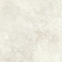 Плитка керамогранітна EY 12 Travertino Pearly Cross SP SQ 1200x1200x9 Mirage