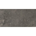 Плитка керамогранітна R7AU Lunar Deep Grey 600x1200 Ragno