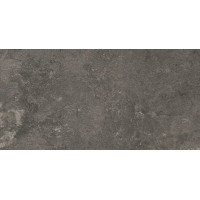 Плитка керамогранітна R7AU Lunar Deep Grey 600x1200 Ragno