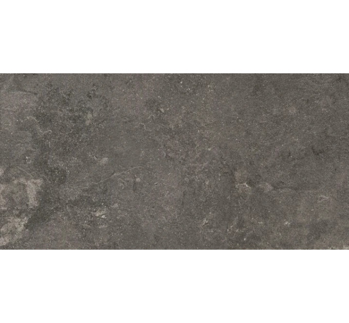 Плитка керамогранітна R7AU Lunar Deep Grey 600x1200 Ragno
