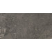 Плитка керамогранітна R7AU Lunar Deep Grey 600x1200 Ragno