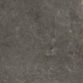 Плитка керамогранітна R7CA Lunar Deep Grey 600x600 Ragno