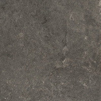Плитка керамогранітна R7CA Lunar Deep Grey 600x600 Ragno