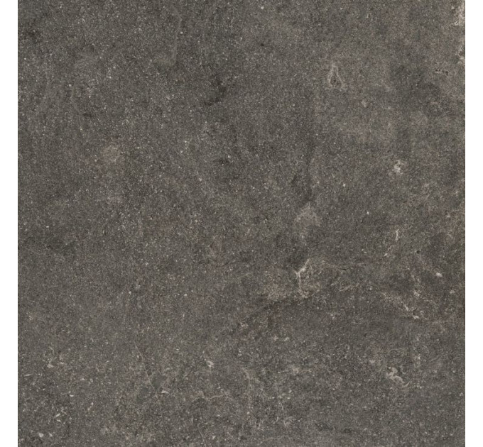 Плитка керамогранітна R7CA Lunar Deep Grey 600x600 Ragno