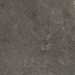 Плитка керамогранітна R7CA Lunar Deep Grey 600x600 Ragno