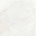 Плитка керамогранітна The Room ABS WH6 120 RM 1200x1200x6,5 Imola