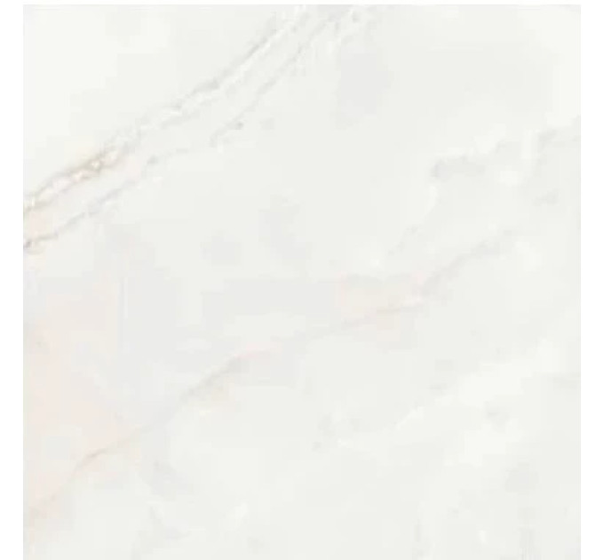 Плитка керамогранітна The Room ABS WH6 120 RM 1200x1200x6,5 Imola