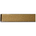 Фриз GF 4507 Brown Silver 25450x8 Котто Кераміка