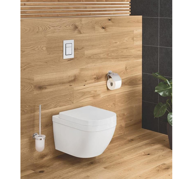 Кнопка зливу Skate Cosmopolitan White 37535SH0 Grohe