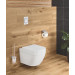Кнопка зливу Skate Cosmopolitan White 37535SH0 Grohe